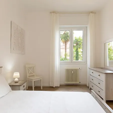 Bononia - By Impero House