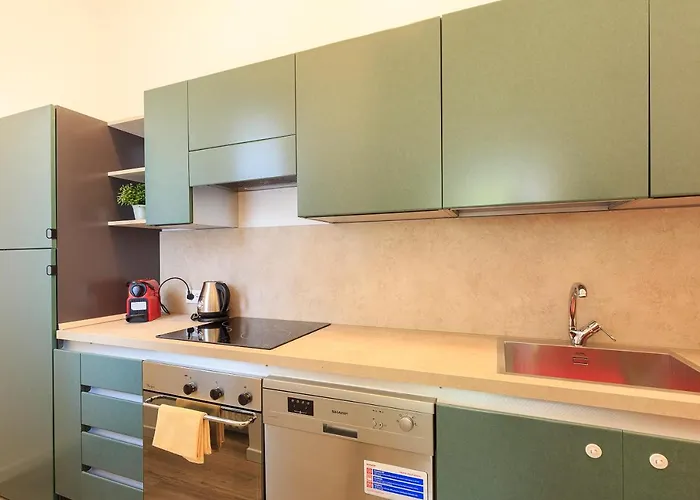 Bononia - By Impero House